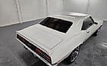 1969 Camaro Thumbnail 12