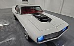 1969 Camaro Thumbnail 15