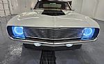 1969 Camaro Thumbnail 16
