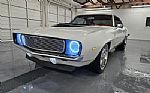 1969 Camaro Thumbnail 19