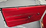 1969 Camaro Thumbnail 20