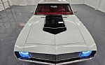 1969 Camaro Thumbnail 18