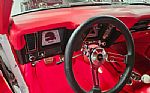 1969 Camaro Thumbnail 25
