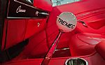 1969 Camaro Thumbnail 31