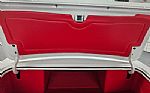 1969 Camaro Thumbnail 37