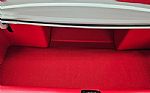 1969 Camaro Thumbnail 38