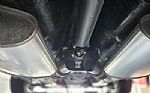 1969 Camaro Thumbnail 55