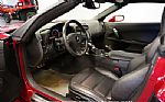 2012 Corvette Grand Sport Convertib Thumbnail 4