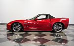2012 Corvette Grand Sport Convertib Thumbnail 8