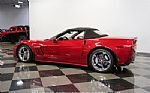 2012 Corvette Grand Sport Convertib Thumbnail 9