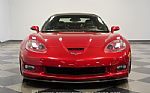 2012 Corvette Grand Sport Convertib Thumbnail 18