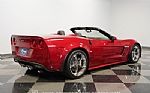 2012 Corvette Grand Sport Convertib Thumbnail 13