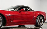 2012 Corvette Grand Sport Convertib Thumbnail 23
