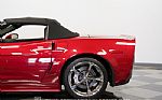2012 Corvette Grand Sport Convertib Thumbnail 25