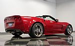 2012 Corvette Grand Sport Convertib Thumbnail 28
