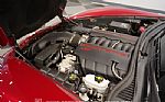 2012 Corvette Grand Sport Convertib Thumbnail 33