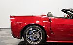 2012 Corvette Grand Sport Convertib Thumbnail 30