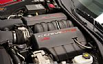 2012 Corvette Grand Sport Convertib Thumbnail 35