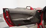 2012 Corvette Grand Sport Convertib Thumbnail 38