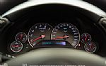 2012 Corvette Grand Sport Convertib Thumbnail 41