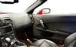 2012 Corvette Grand Sport Convertib Thumbnail 45