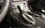 2012 Corvette Grand Sport Convertib Thumbnail 44