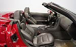 2012 Corvette Grand Sport Convertib Thumbnail 48