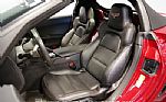 2012 Corvette Grand Sport Convertib Thumbnail 46