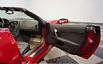 2012 Corvette Grand Sport Convertib Thumbnail 53