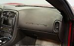 2012 Corvette Grand Sport Convertib Thumbnail 51