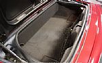 2012 Corvette Grand Sport Convertib Thumbnail 57
