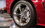 2012 Corvette Grand Sport Convertib Thumbnail 61