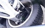 2012 Corvette Grand Sport Convertib Thumbnail 63