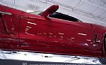 2012 Corvette Grand Sport Convertib Thumbnail 69