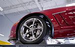 2012 Corvette Grand Sport Convertib Thumbnail 68