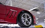 2012 Corvette Grand Sport Convertib Thumbnail 73