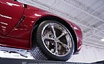 2012 Corvette Grand Sport Convertib Thumbnail 70