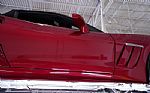 2012 Corvette Grand Sport Convertib Thumbnail 72
