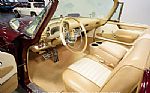 1957 Belvedere Convertible Hemi Res Thumbnail 4
