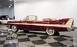 1957 Belvedere Convertible Hemi Res Thumbnail 9