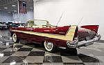 1957 Belvedere Convertible Hemi Res Thumbnail 10