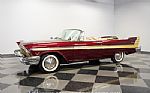 1957 Belvedere Convertible Hemi Res Thumbnail 7