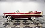 1957 Belvedere Convertible Hemi Res Thumbnail 8
