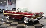 1957 Belvedere Convertible Hemi Res Thumbnail 17