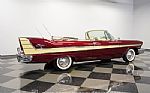 1957 Belvedere Convertible Hemi Res Thumbnail 14