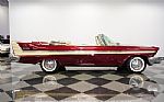 1957 Belvedere Convertible Hemi Res Thumbnail 15