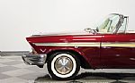 1957 Belvedere Convertible Hemi Res Thumbnail 24