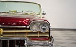 1957 Belvedere Convertible Hemi Res Thumbnail 21