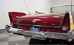 1957 Belvedere Convertible Hemi Res Thumbnail 27
