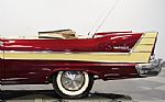 1957 Belvedere Convertible Hemi Res Thumbnail 25